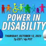 Power In Disability: Empowerment Through Confidence, Health, and Success