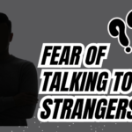 Why Do Autistic Adults Fear Talking to Strangers.