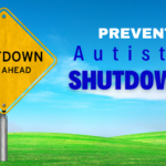 11 Ways to Prevent Autistic Shutdowns