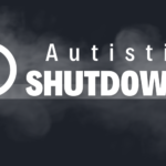 What Are Autistic Shutdowns